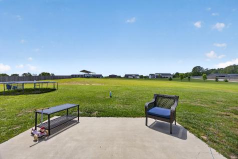 12869 E Hirth Lane Springville IN 47462