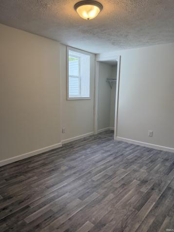 901 Washington Street Lafayette IN 47905