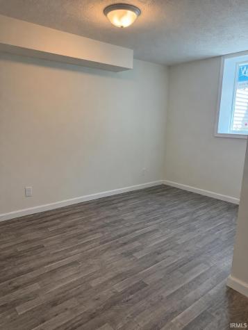 901 Washington Street Lafayette IN 47905