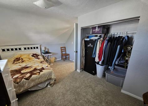 218 E Canal Street Peru IN 46970