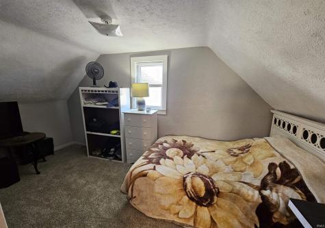 218 E Canal Street Peru IN 46970