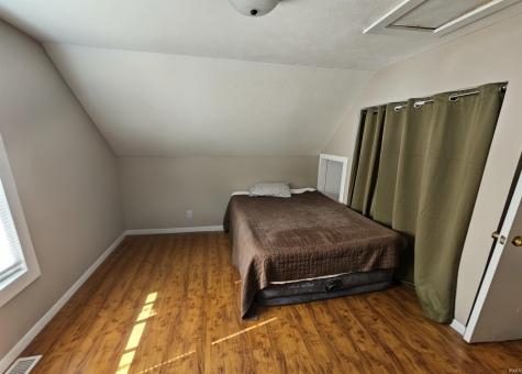 218 E Canal Street Peru IN 46970