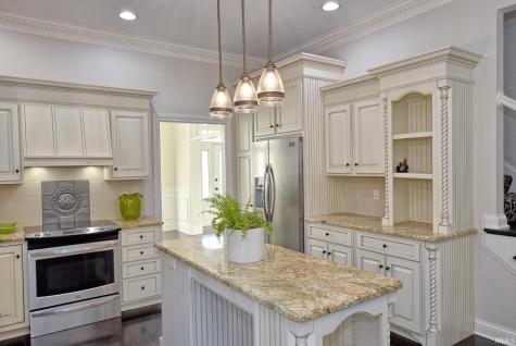 1528 Victoria Green Boulevard Evansville IN 47715