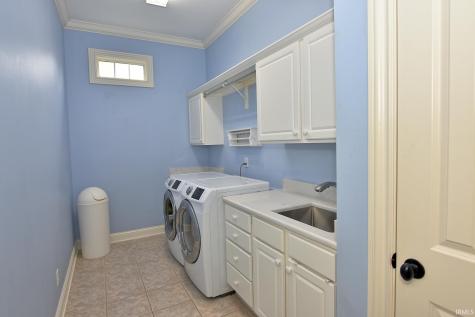 1528 Victoria Green Boulevard Evansville IN 47715