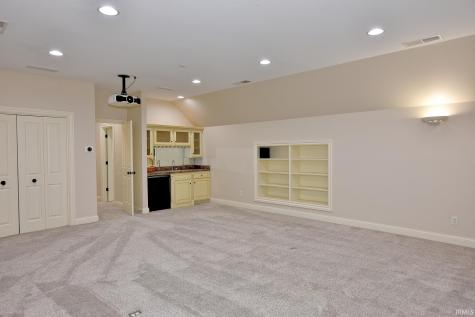 1528 Victoria Green Boulevard Evansville IN 47715