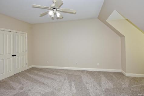 1528 Victoria Green Boulevard Evansville IN 47715