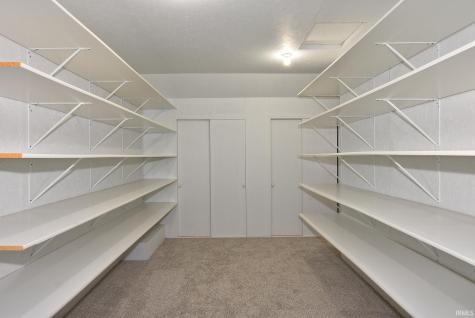 1528 Victoria Green Boulevard Evansville IN 47715