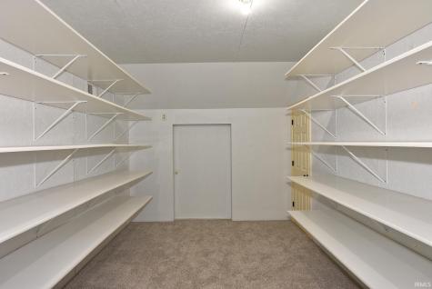 1528 Victoria Green Boulevard Evansville IN 47715