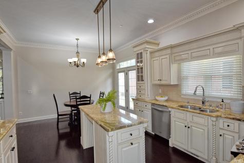 1528 Victoria Green Boulevard Evansville IN 47715
