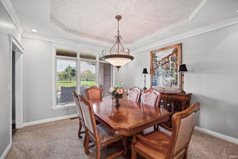 7811 Halifax Lane Lafayette IN 47905