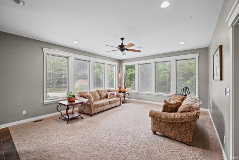 7811 Halifax Lane Lafayette IN 47905