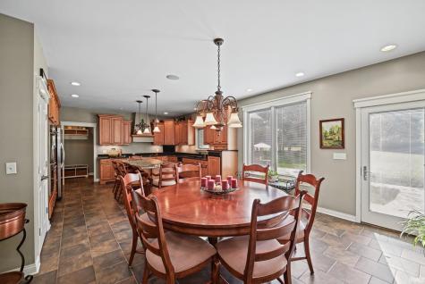 7811 Halifax Lane Lafayette IN 47905