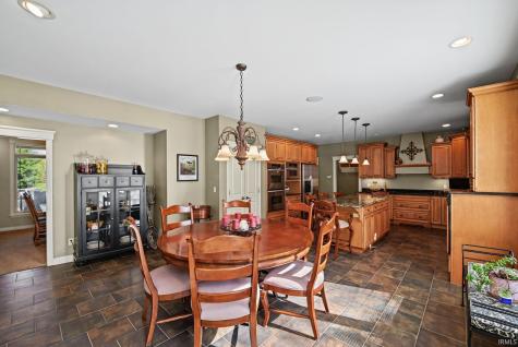 7811 Halifax Lane Lafayette IN 47905