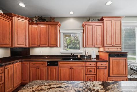 7811 Halifax Lane Lafayette IN 47905
