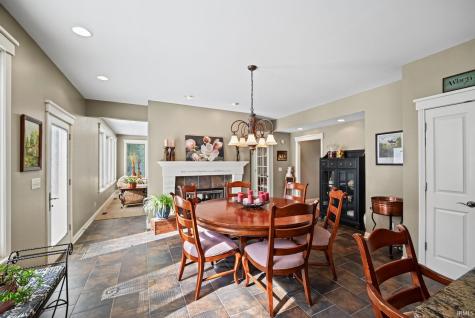 7811 Halifax Lane Lafayette IN 47905