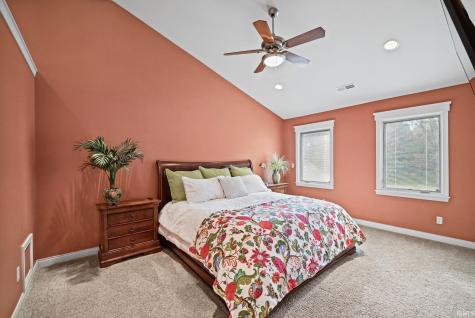 7811 Halifax Lane Lafayette IN 47905