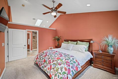 7811 Halifax Lane Lafayette IN 47905