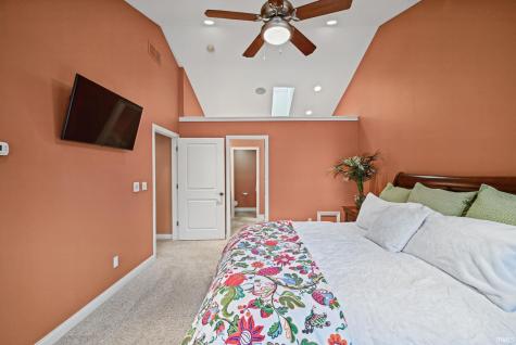 7811 Halifax Lane Lafayette IN 47905
