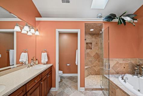 7811 Halifax Lane Lafayette IN 47905
