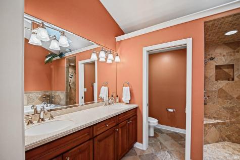7811 Halifax Lane Lafayette IN 47905