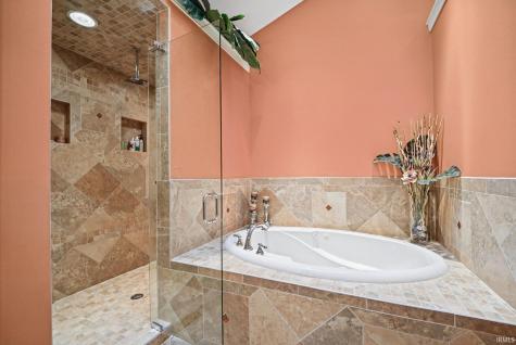 7811 Halifax Lane Lafayette IN 47905