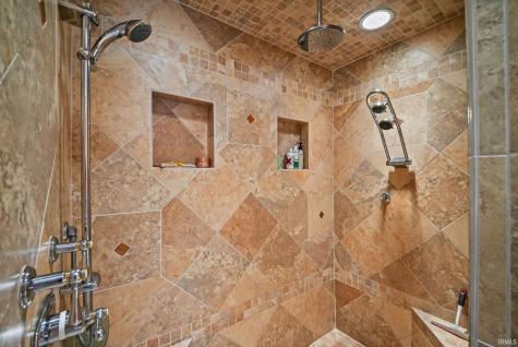 7811 Halifax Lane Lafayette IN 47905