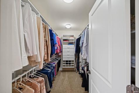 7811 Halifax Lane Lafayette IN 47905