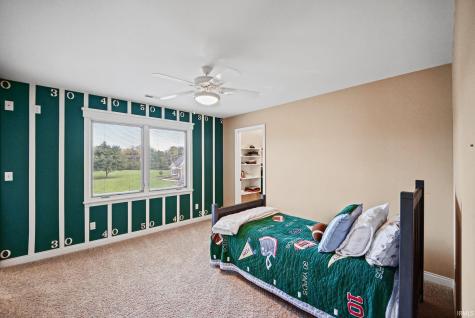 7811 Halifax Lane Lafayette IN 47905
