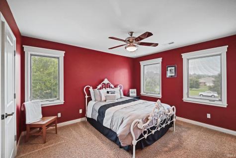 7811 Halifax Lane Lafayette IN 47905