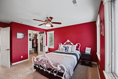 7811 Halifax Lane Lafayette IN 47905