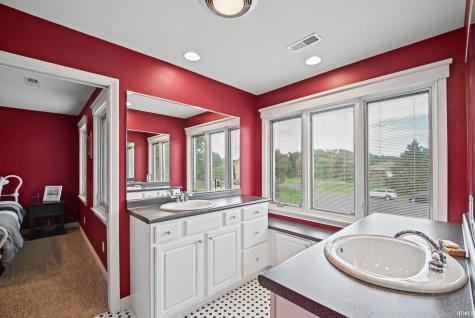 7811 Halifax Lane Lafayette IN 47905
