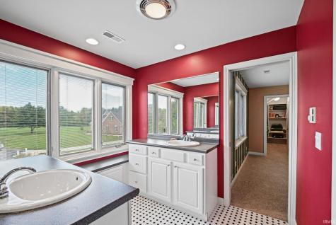7811 Halifax Lane Lafayette IN 47905