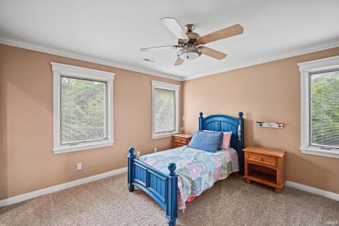 7811 Halifax Lane Lafayette IN 47905