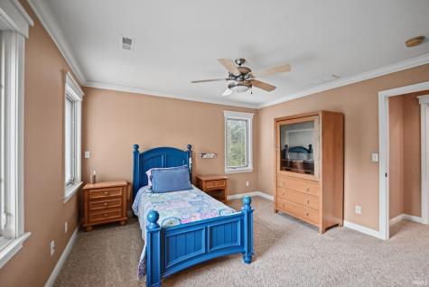 7811 Halifax Lane Lafayette IN 47905