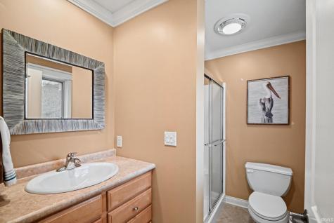 7811 Halifax Lane Lafayette IN 47905