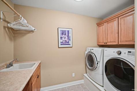 7811 Halifax Lane Lafayette IN 47905