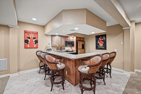 7811 Halifax Lane Lafayette IN 47905