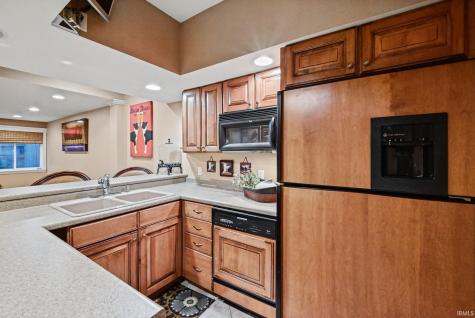 7811 Halifax Lane Lafayette IN 47905