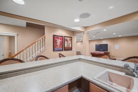 7811 Halifax Lane Lafayette IN 47905