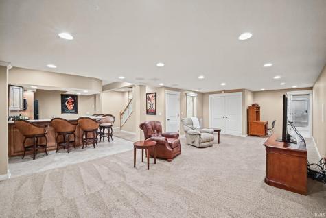 7811 Halifax Lane Lafayette IN 47905