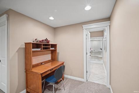 7811 Halifax Lane Lafayette IN 47905