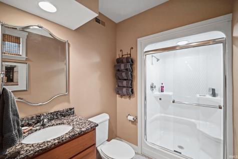 7811 Halifax Lane Lafayette IN 47905