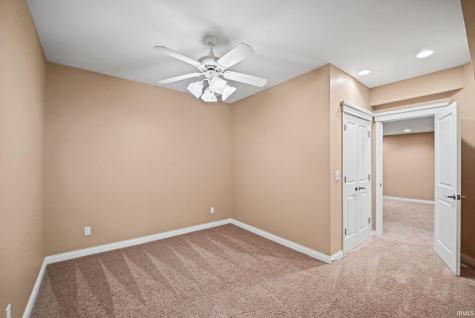 7811 Halifax Lane Lafayette IN 47905
