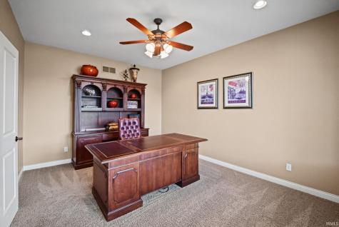 7811 Halifax Lane Lafayette IN 47905