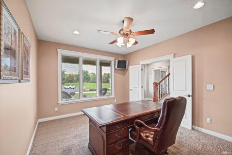 7811 Halifax Lane Lafayette IN 47905
