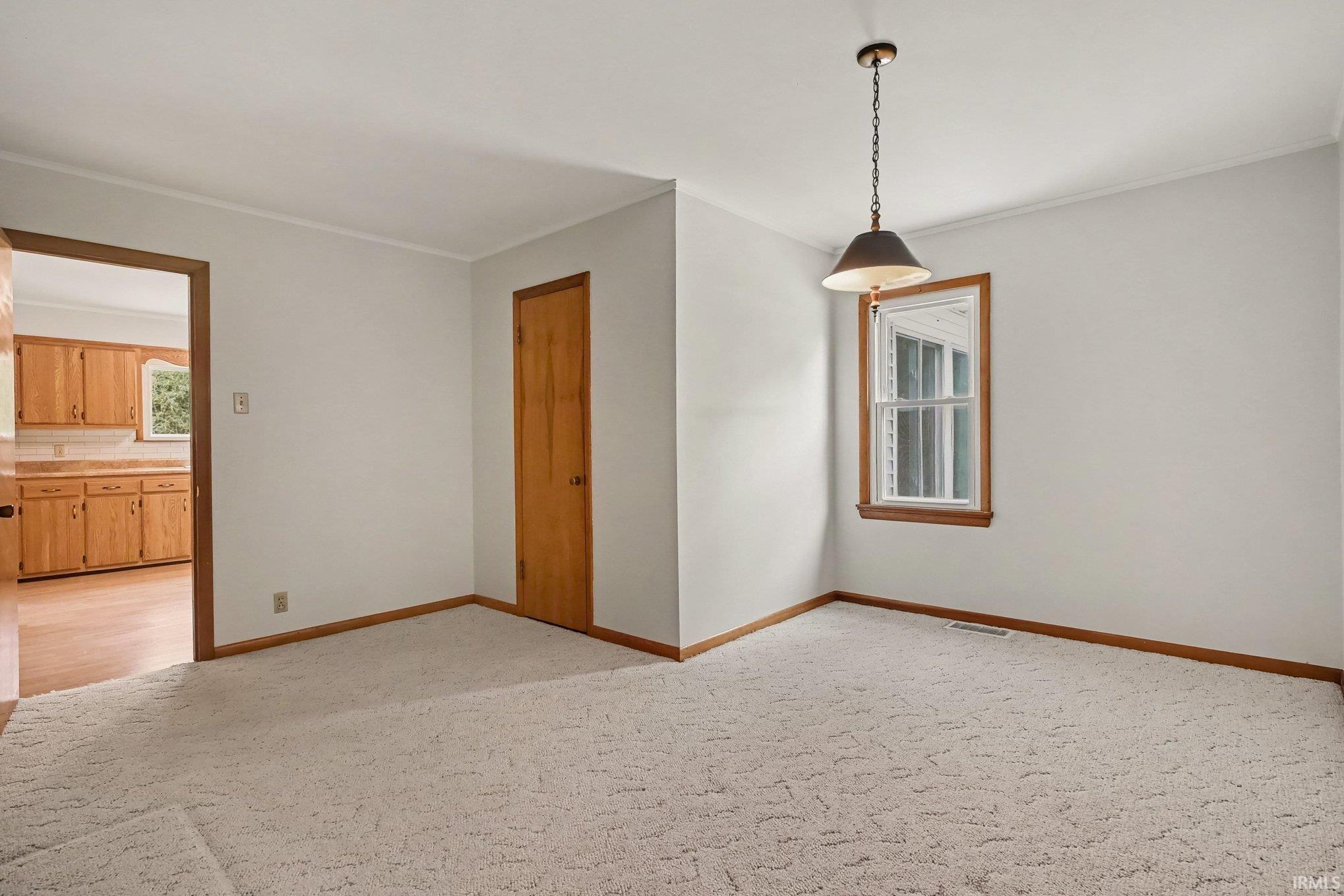 170 S 325 Warsaw IN 46582