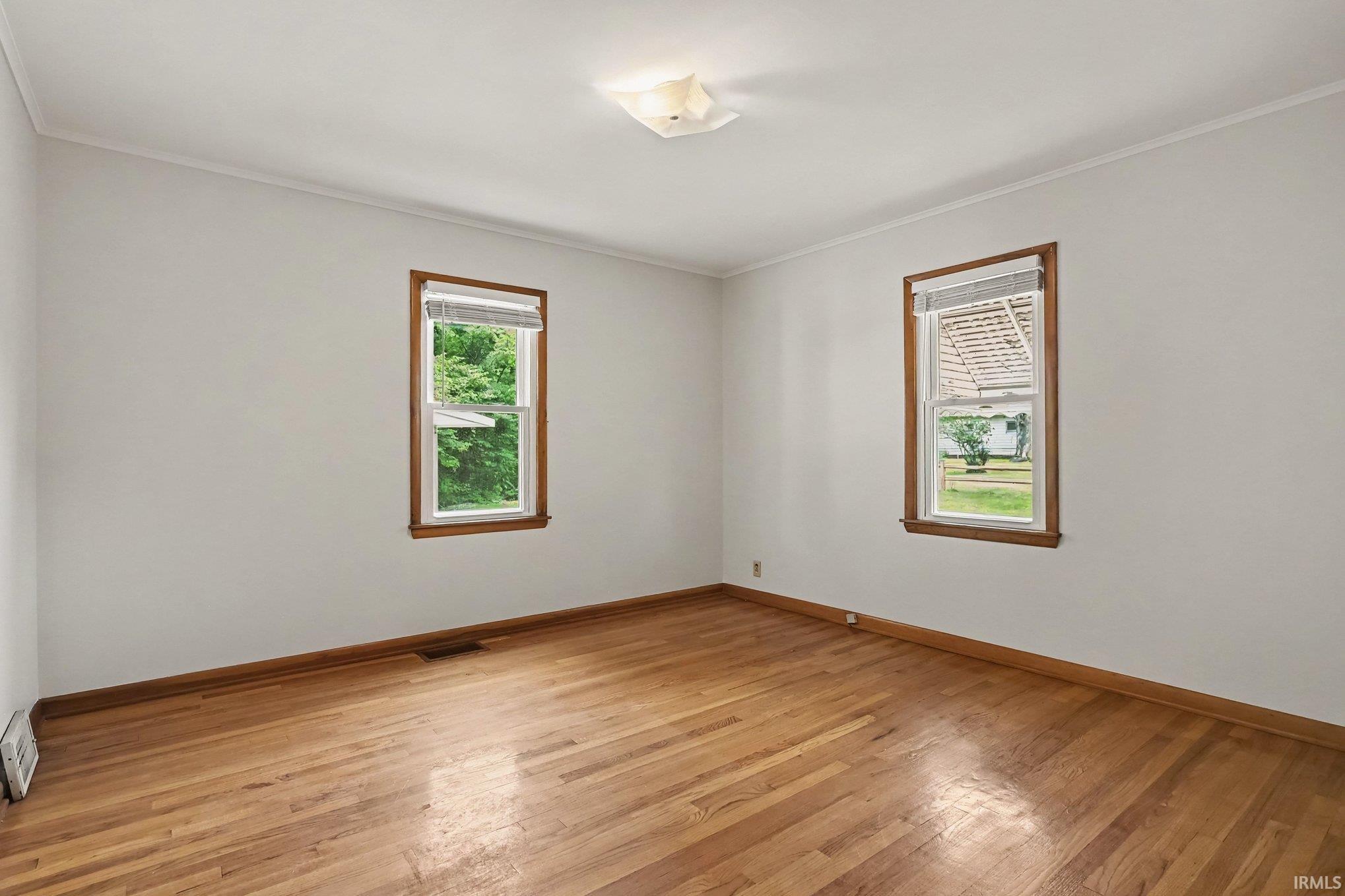 170 S 325 Warsaw IN 46582