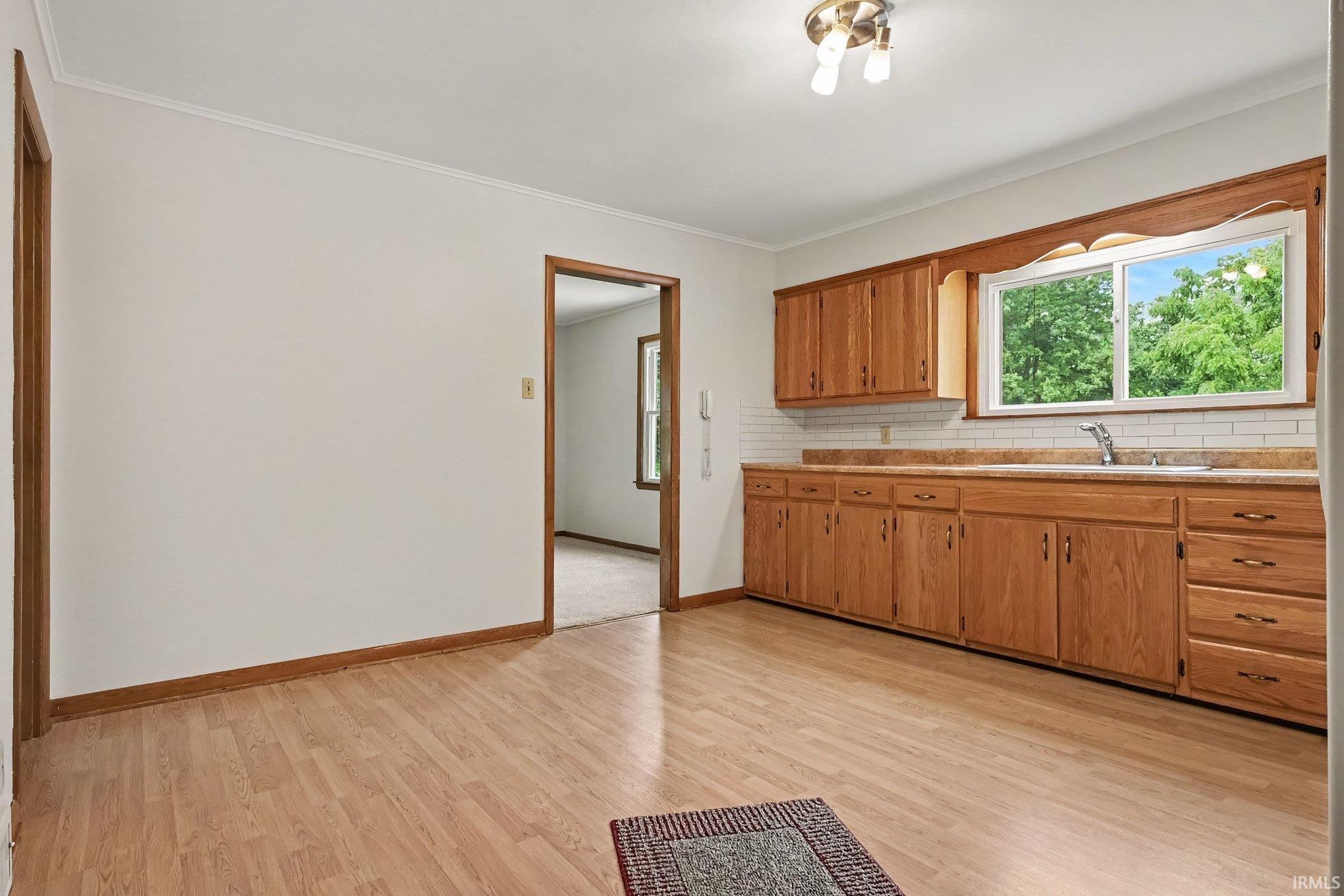 170 S 325 Warsaw IN 46582