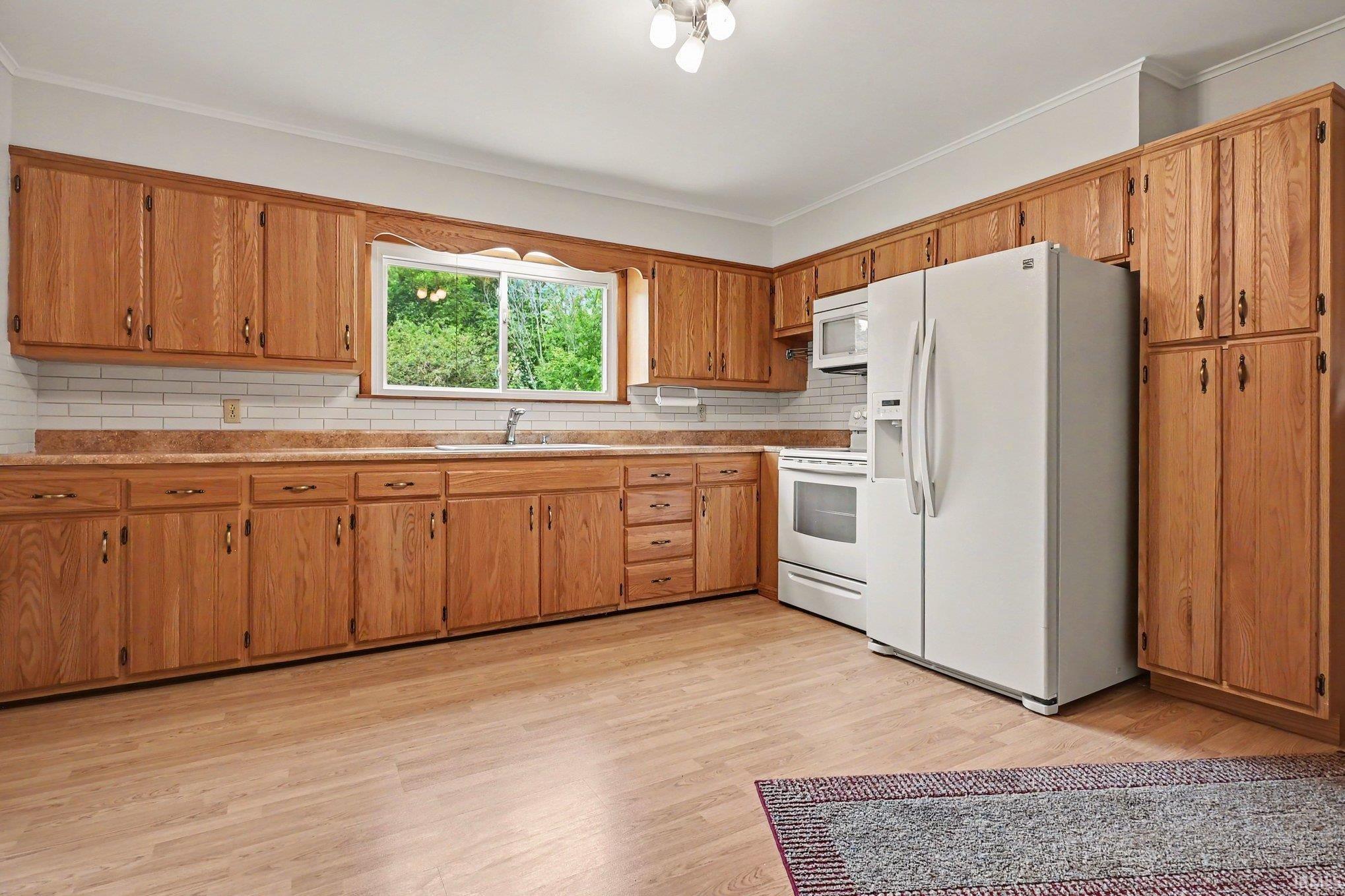 170 S 325 Warsaw IN 46582