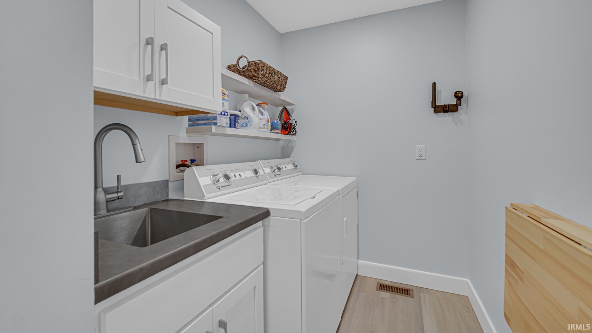 909 E Baker Street Culver IN 46511